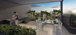 Rezi 24 (D14), Apartment #472964401